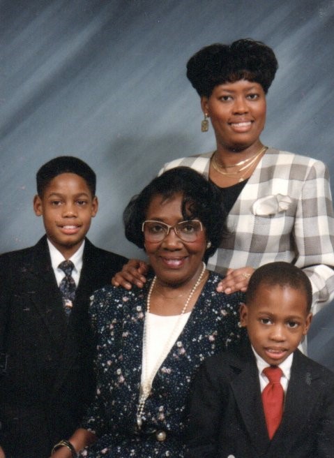 img20260118_16503765_1